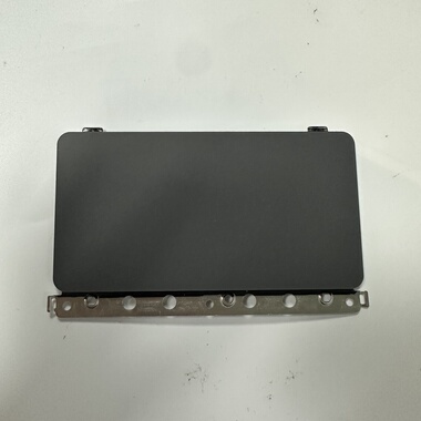 适用HP惠普Chromebook 14 G5 TPN-Q204 SB459A-22H5 触摸板 黑色