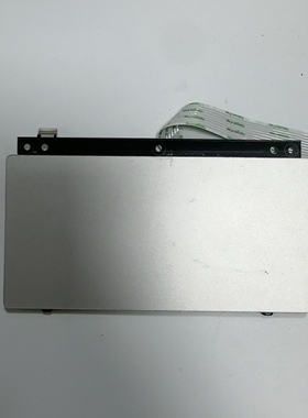 适用于HP 惠普 14-CE TPN-Q207鼠标板触摸板 触控板 TM-03408-001