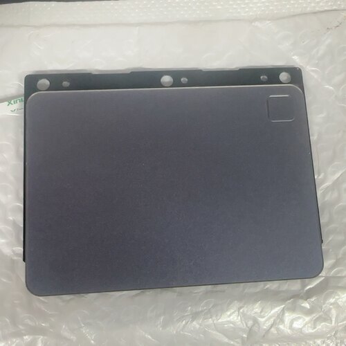 华硕VivoBook S5100U F510U X510U/A Q V580Q 触摸板 指纹 鼠标板