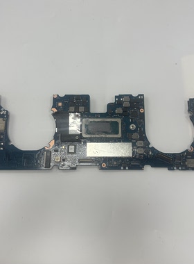 适用华为 MateBook B5-440 KLVFZ-WXX 主板 NB6158B i5-1340p 16g