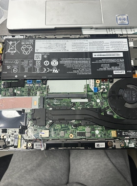 适用联想 T14 Gen 2 /T15 Gen 2 主板 NM-D353 i7 16g 独立 屏幕