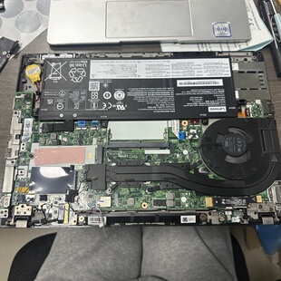 16g 屏幕 D353 主板 Gen T15 独立 适用联想 T14