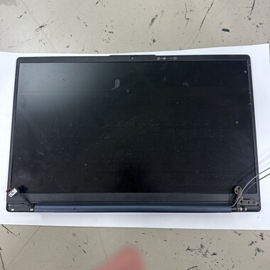 ideapad 5-15ARE05 15ITL05 B壳 5B30S18941 5B30S18978屏框 屏线