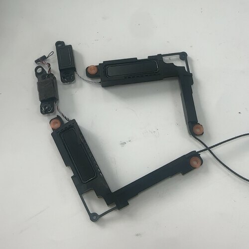 适用于联想 5SB1K53560 5SB1K53537 喇叭 Yoga Pro 9 14IRP8