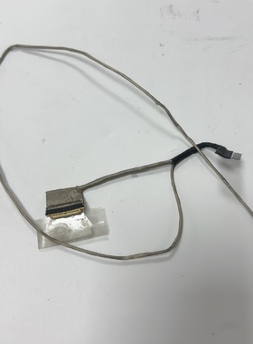 联想1-14IGL05 1-14ADA05 Slim 1-14AST-05 450.0J201.0032 30针