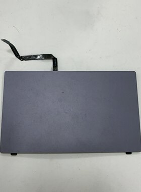 华为荣耀MagicBook X 15 BDR-WFH WDH WDL BBR-WAH9 触摸板触控板