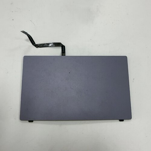 华为荣耀MagicBook X 15 BDR-WFH WDH WDL BBR-WAH9 触摸板触控板