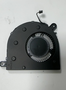 用于惠普 15m-ED EE TPN-C149 ENVY X360风扇 L93193-001