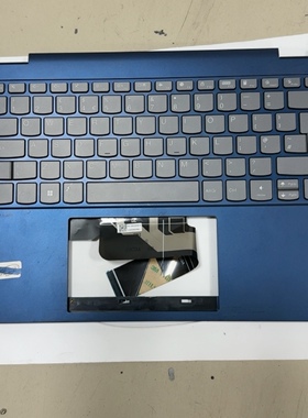 适用联想Flex 5-14ALC7 14IAU7  Flex 5-14ABR8 键盘C壳 a壳 屏线