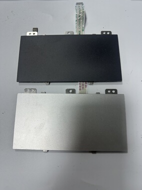 HP惠普ENVY X360 15-BP TPN-W127触摸板 触控板 鼠标板 TM-03314