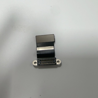 适用苹果 A1708 主板屏线接口 显示排线 液晶屏线 原装现货