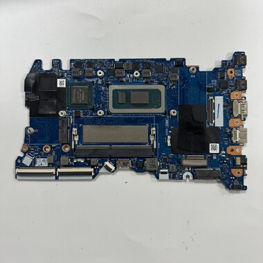 ThinkBook 15 G4 IAP K4E-IAP主板LA-L931P i5-1235u mx550