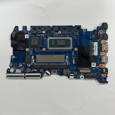 ThinkBook 15 G4 IAP K4E-IAP主板LA-L931P i5-1235u mx550