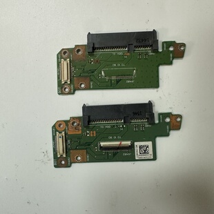 X455LJ W419L 硬盘板USB小板 X555LD ASUS华硕X455LD