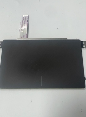 适合戴尔/ DELL Inspiron 7390 7391 2合1 触摸板 0K1YC6 05KT0H