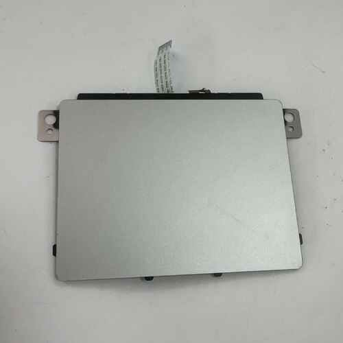 Dell戴尔 灵越Inspiron 3501 3505 Vostro 3501 触控板 触摸板