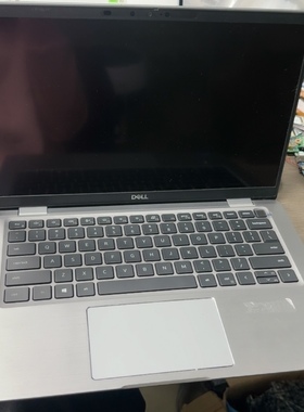 戴尔/DELL Latitude 7420 7320主板LA-K371P 屏幕 触摸板 c壳