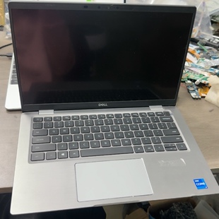 戴尔/DELL Latitude 7420 7320主板LA-K371P 屏幕 触摸板 c壳
