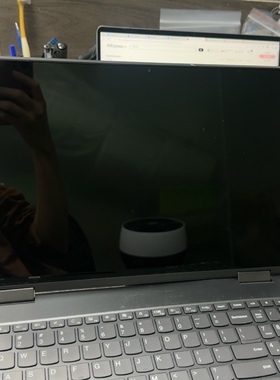 联想C740-15iml 屏幕 屏幕总成 包好