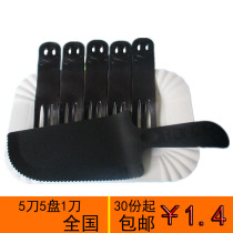 Bougie - Ref 2489075 Image 10