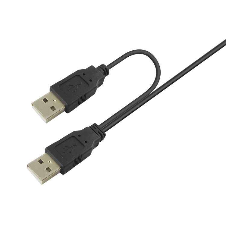 Hub USB - Ref 364580 Image 4