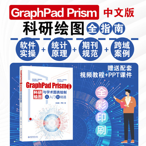 官方 正版