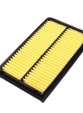 适配03-04款奥德赛空气滤芯 老奥德赛空气滤清器滤芯格