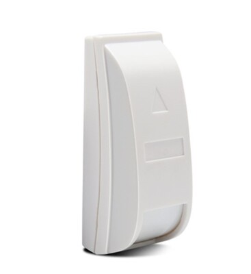 枫叶迷你幕帘红外探测器 PA-461幕帘红外探头幕帘红外感应报警器