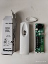 E智能震动探测器适用银行ATM提款 英国TEXECOM泰斯康Impaq 机金库