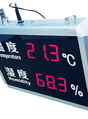 原装HUATO华图HE218A HE223A HE230A HE240A HE250A HE212A HE230