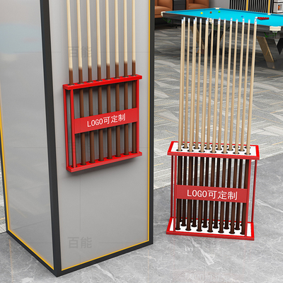 现货速发随意定制质保五年不散架