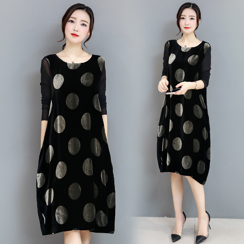 网友分享在meiguo.com的图片