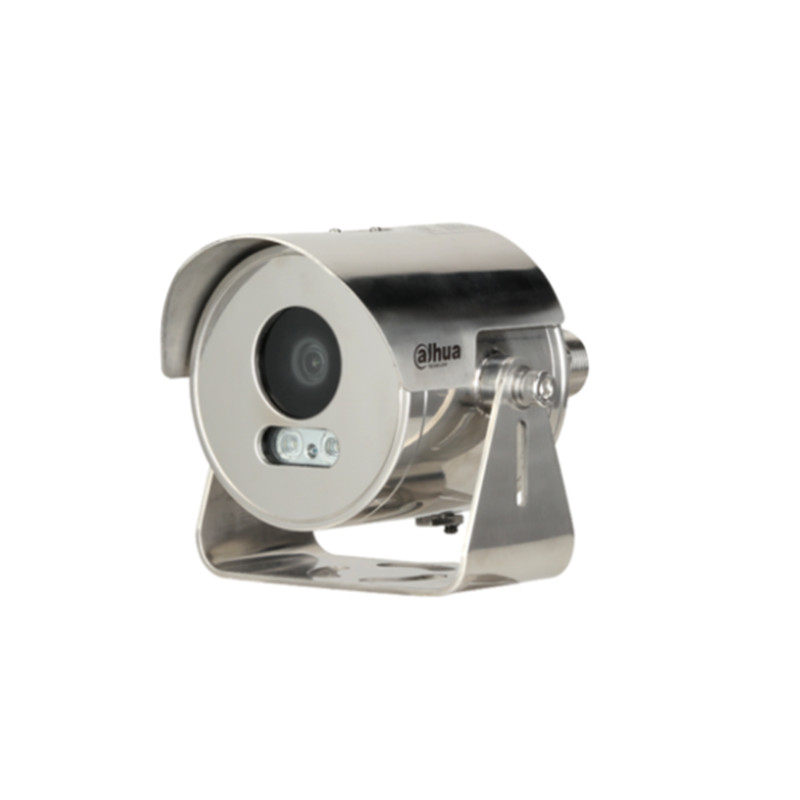 DAHUA 200만 H.265 HD 방폭 카메라 DH-EPCMW200UE|200UF|203UE