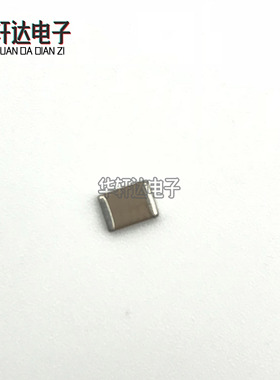 贴片电容 1812 333K 33NF 0.033UF 10% 1000V 1KV X7R 高压
