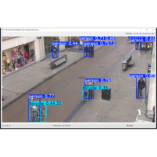 PySide6UI界面Python编程C++开发QtGUI设计源文件PyQt5科技感美化