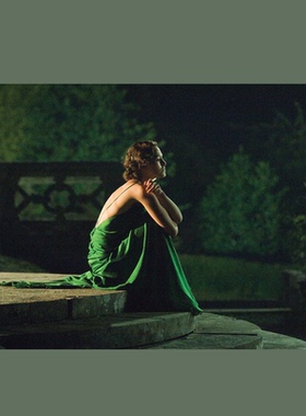 赎罪Atonement海报凯拉奈特莉装饰画客厅餐厅卧室布置活动新款