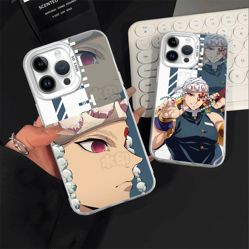 Apple/苹果iPhone15ProMax