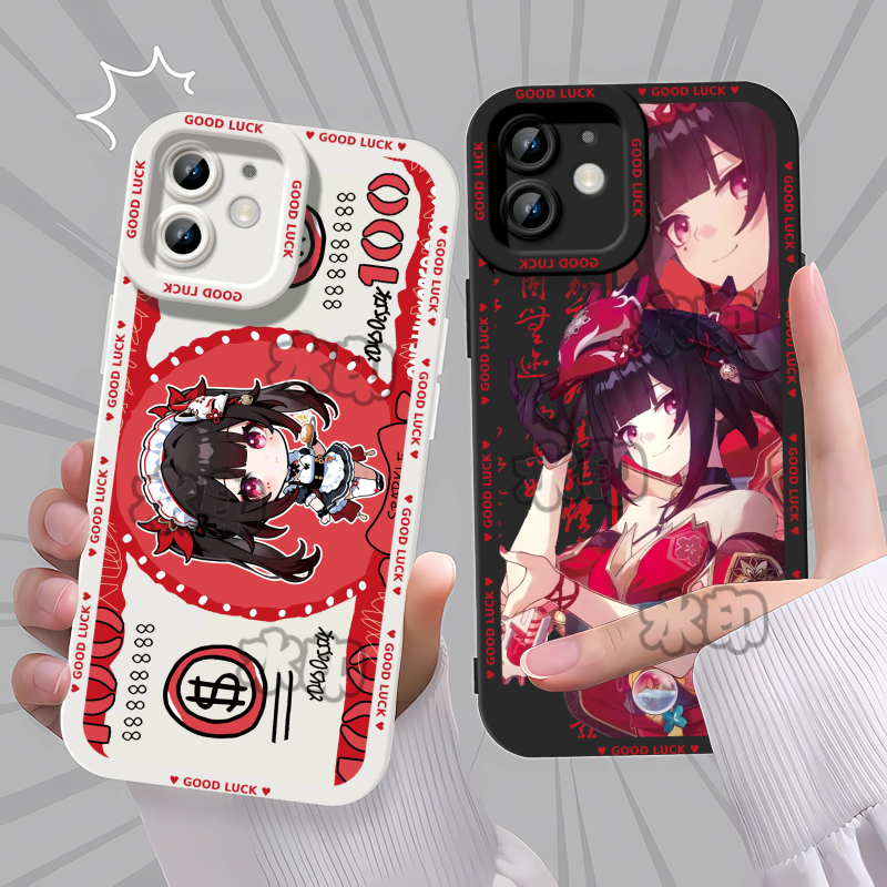 花火动漫手机壳适用苹果16红米NOTE15PRONOTE14防摔VIVOX200SVIVOY70SY37K70IQOOZ9小米15华为P60IQOOZ9TURBO