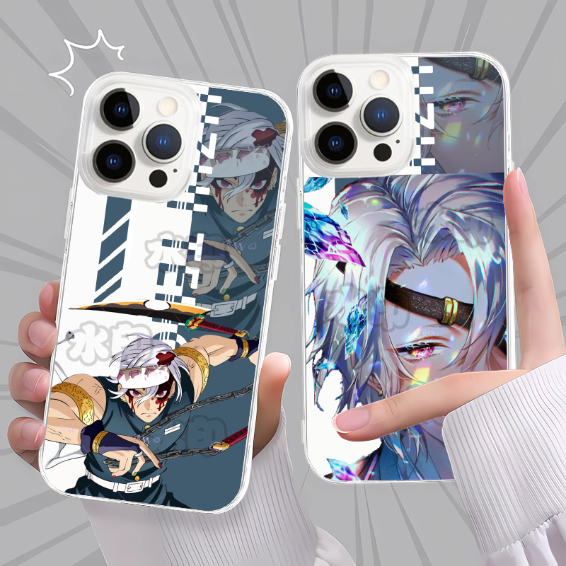 Apple/苹果iPhone11ProMax