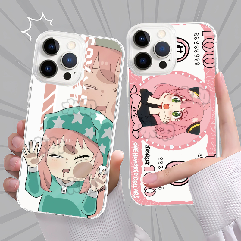 Apple/苹果iPhone11ProMax