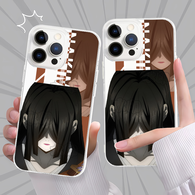 Apple/苹果iPhone11ProMax