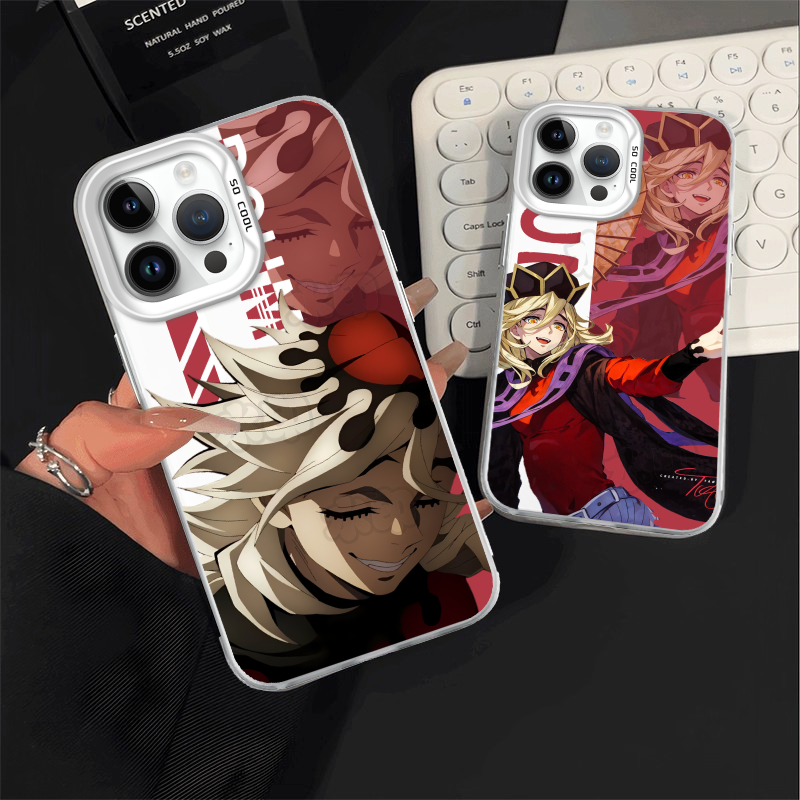 Apple/苹果iPhone15ProMax