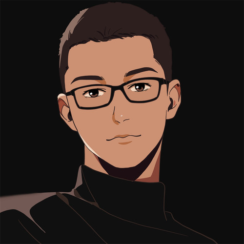 主播头像定制满意为止