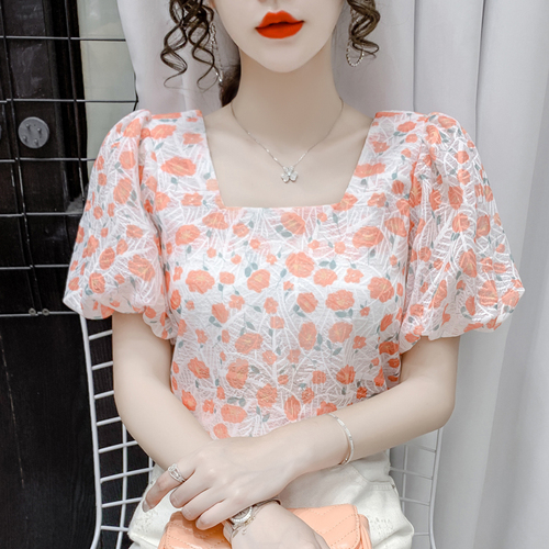 爱唯依服饰 AWYFS7016 爱唯依服饰 AWYFS7016