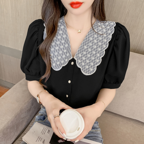 爱唯依服饰 AWYFS7006 爱唯依服饰 AWYFS7006