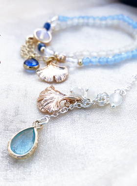 手链脑洞恋与制作人白起银杏