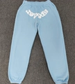 SP086
