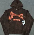 Brown Patch
