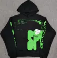 Black X Ray