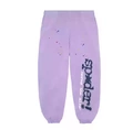 Acai Sweatpants